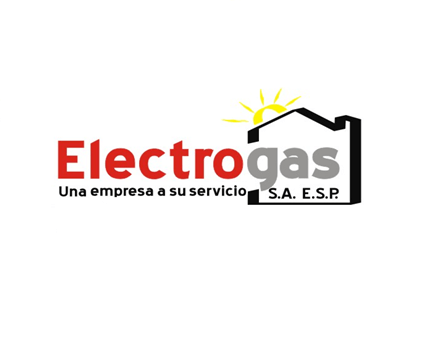 Electrogas S.A