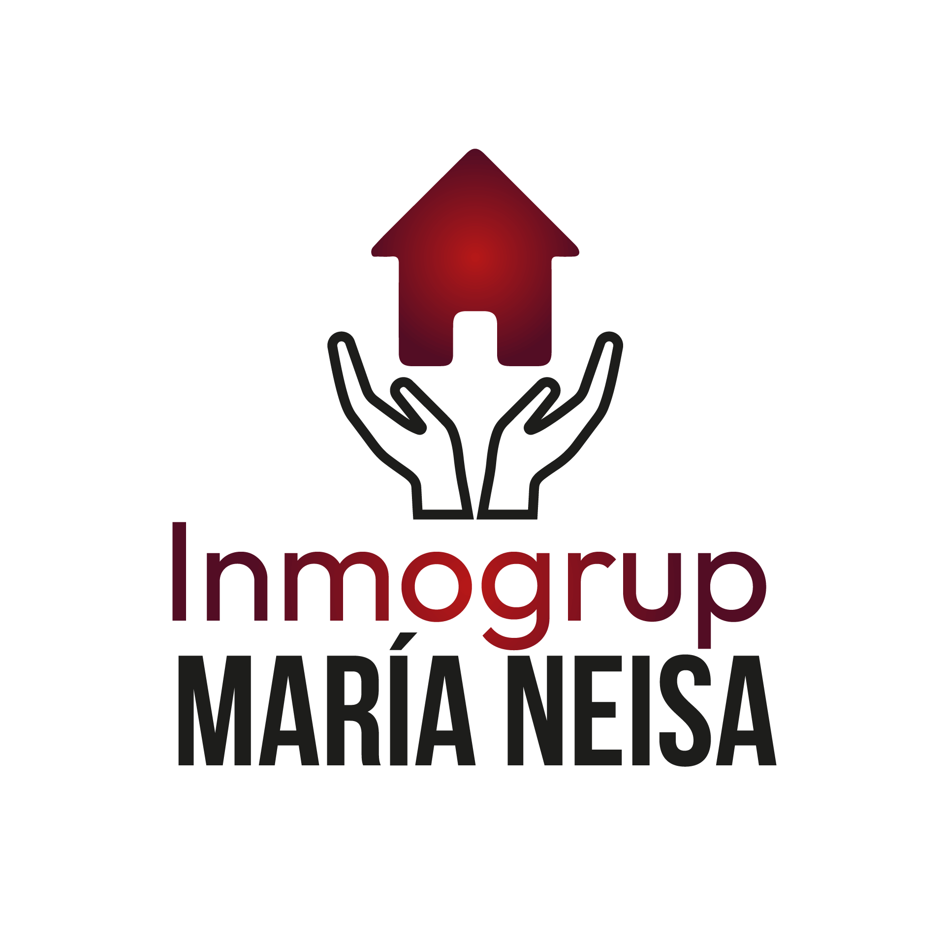 Inmogrup Maria Neisa