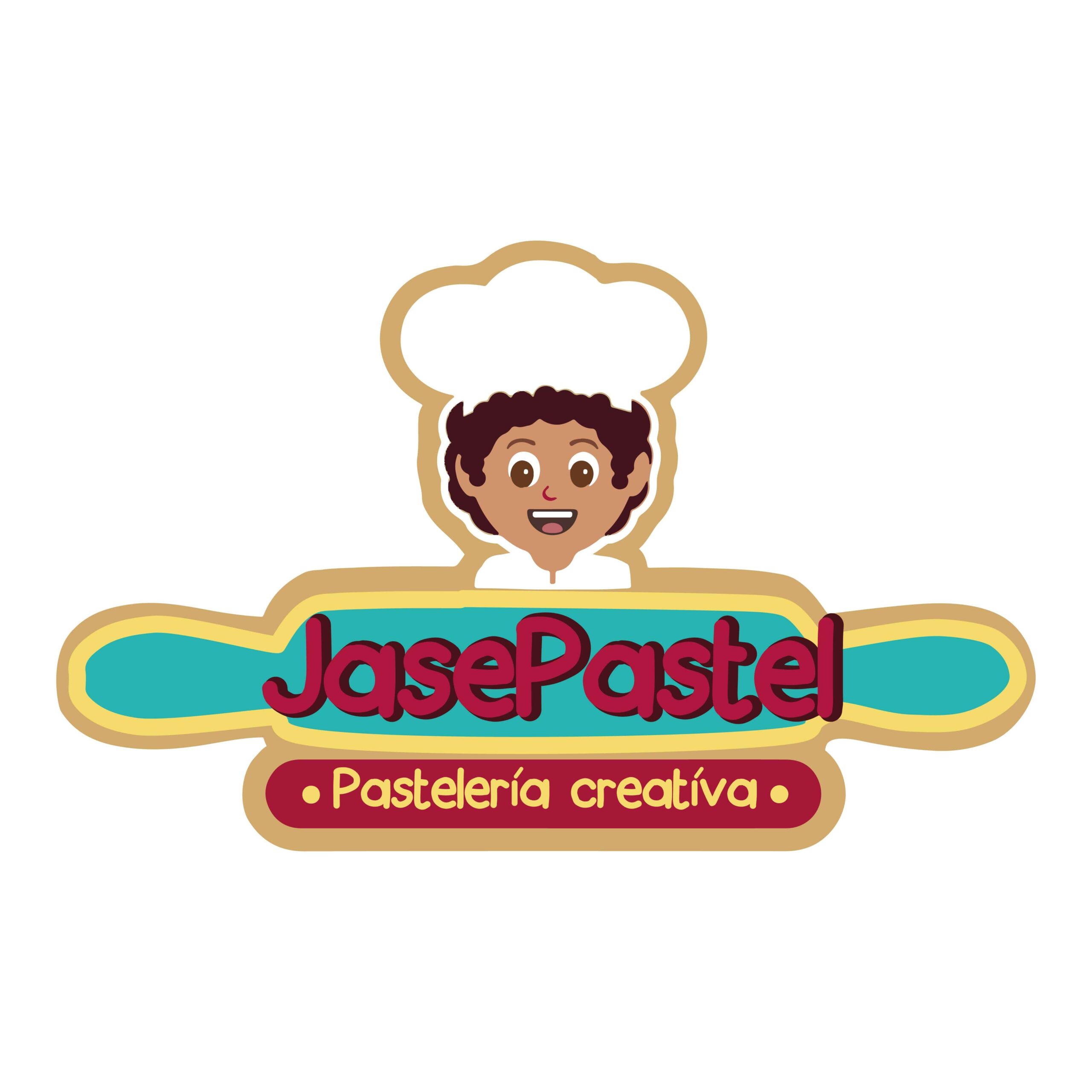 Panadería y Pastelería Jasepastel