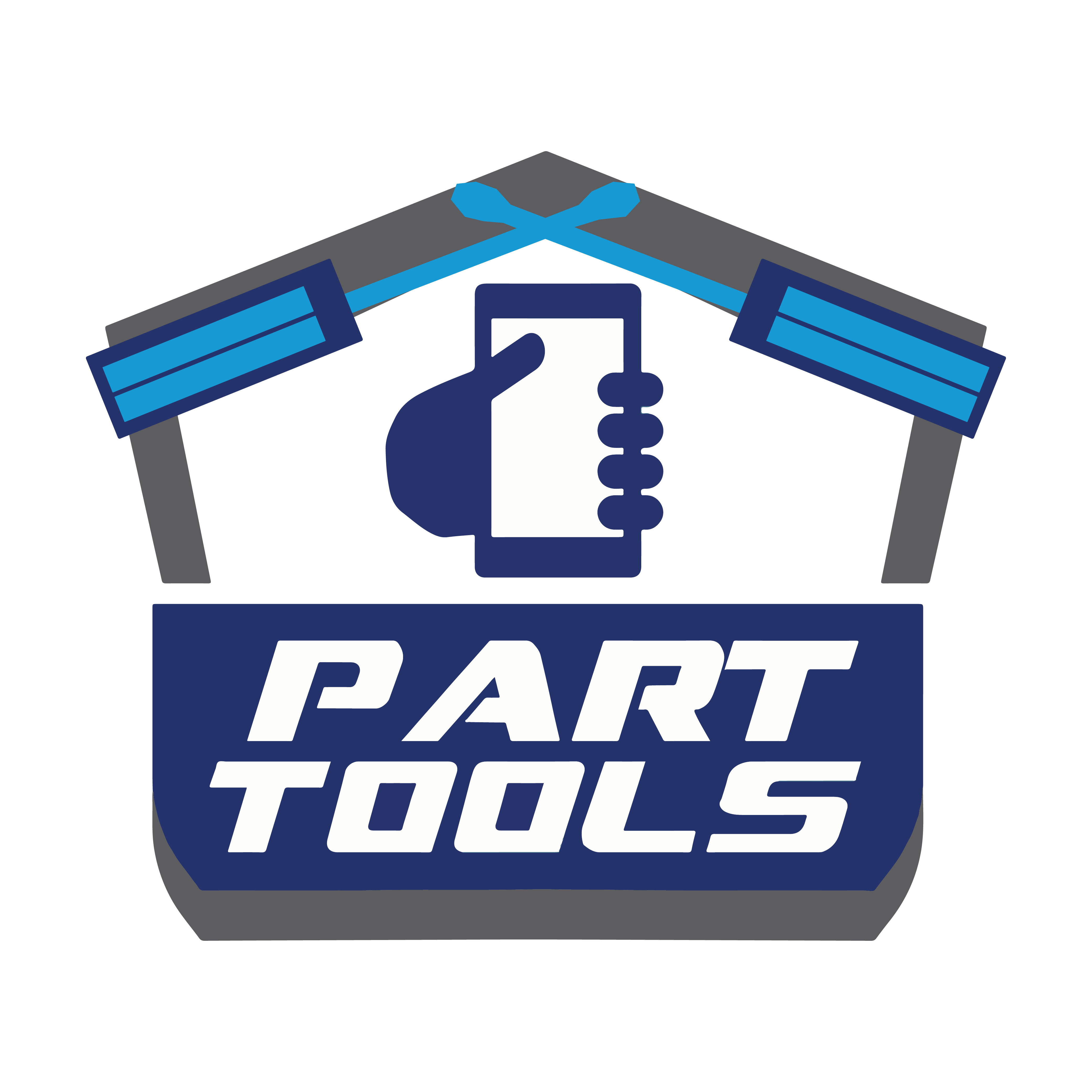 Part tools
