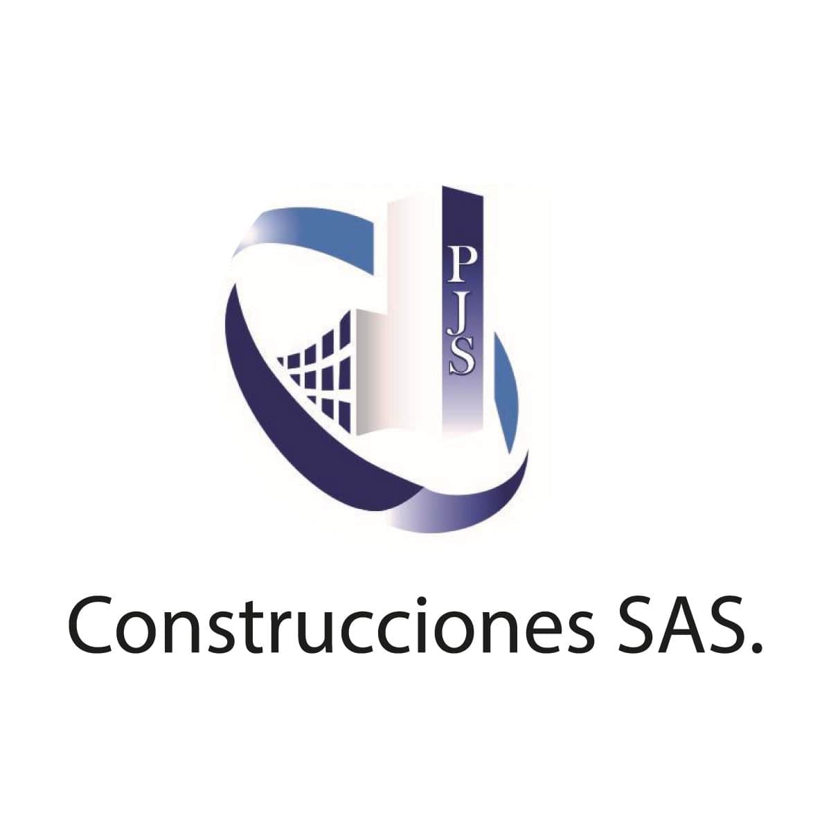 PJS Construcciones S.A.S