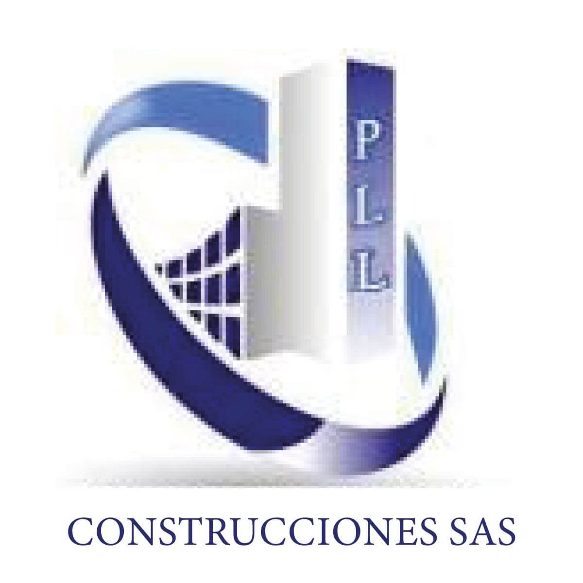 PLL Construcciones S.A.S