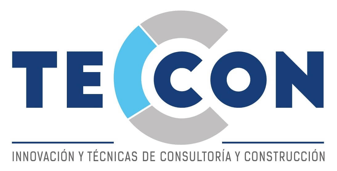 Teccon Ingeniería S.A.S