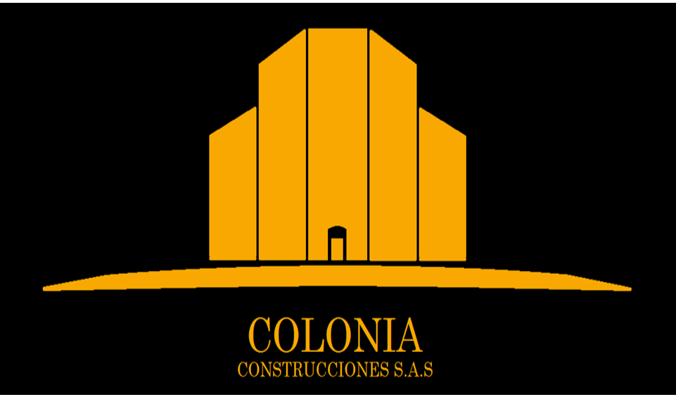 Colonia Construcciones S.A.S