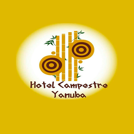 HOTEL CAMPESTRE YANUBA