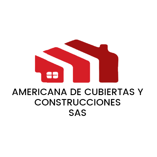 AMERICANA DE CUBIERTAS Y CONSTRUCCIONES S.A.S