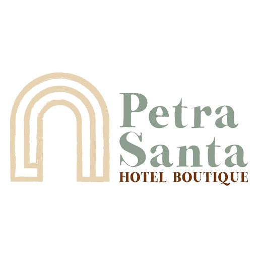 Petra Santa Hotel Boutique