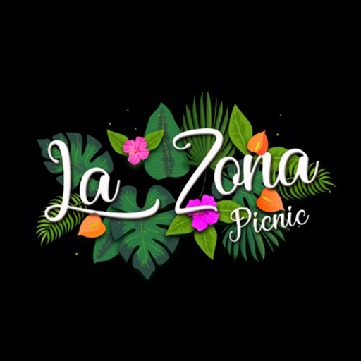 LA ZONA PICNIC