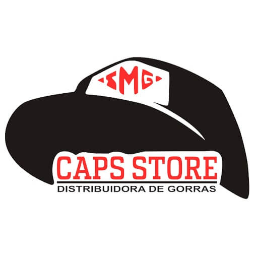 Caps Store SMG