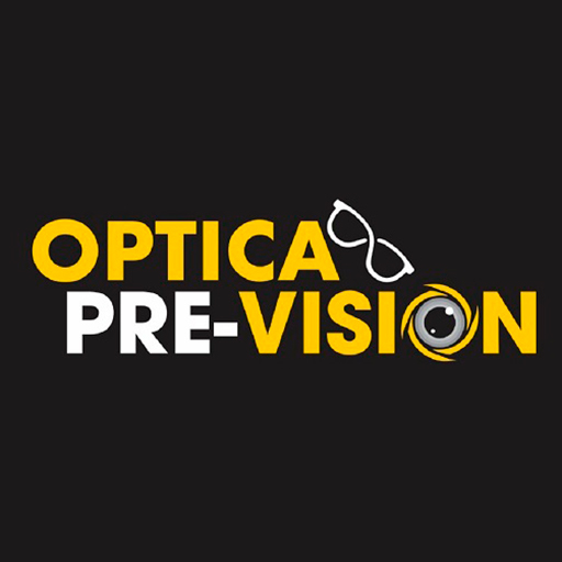 OPTICA PRE-VISION