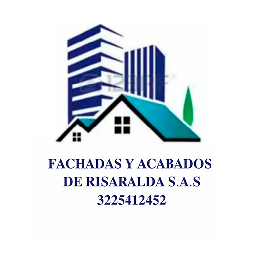 FACHADAS Y ACABADOS DE RISARALDA S.A.S