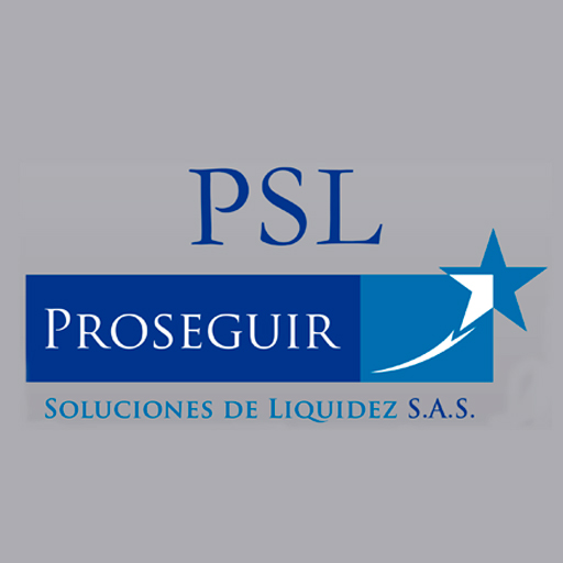 PSL PROSEGUIR SOLUCIONES DE LIQUIDEZ S.A.S