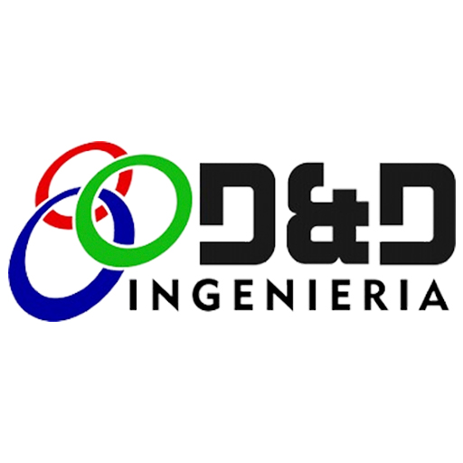 D&D INGENIERÍA
