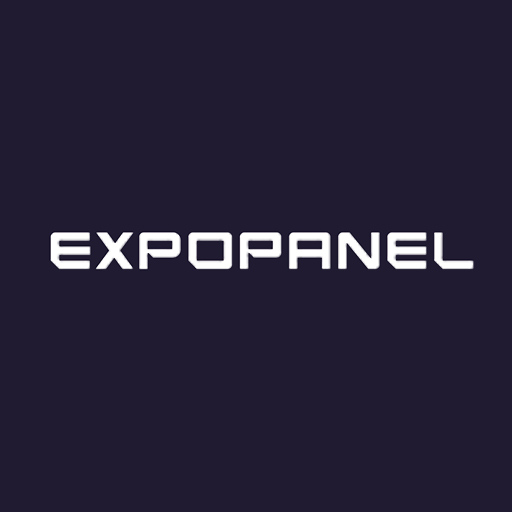 EXPOPANEL