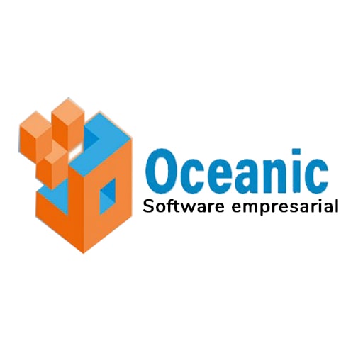 Oceanic Software Empresarial