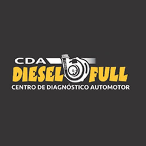 CDA Diesel Full