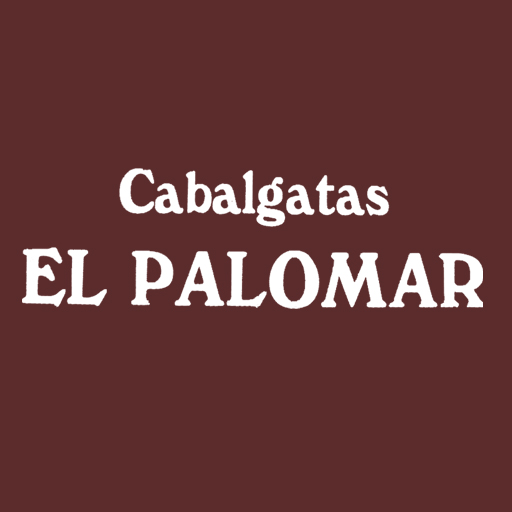 CABALGATAS EL PALOMAR