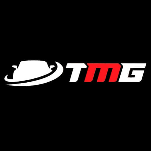 TMG Centro Automotriz Especializado