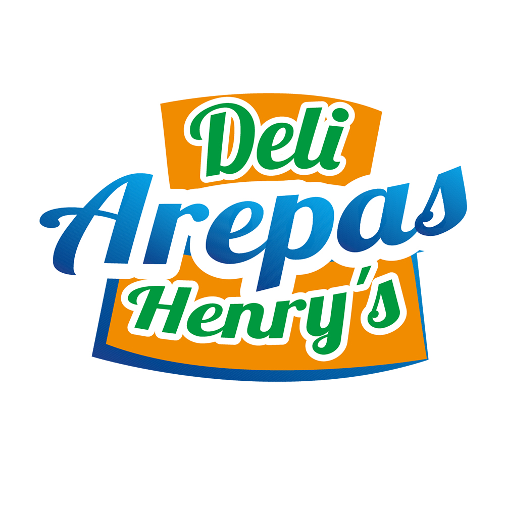 Deli Arepas Henry’s