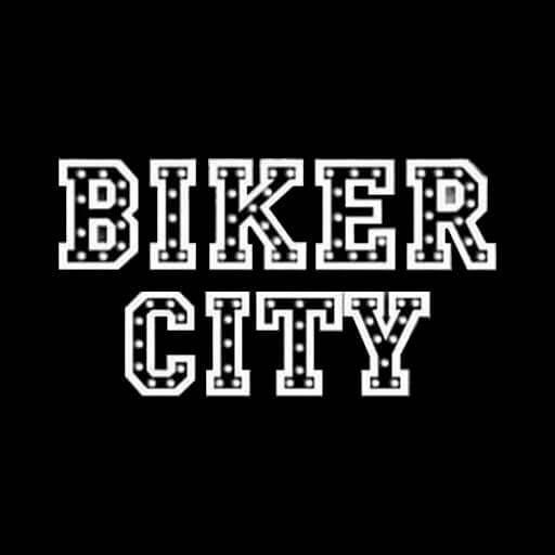 Biker City