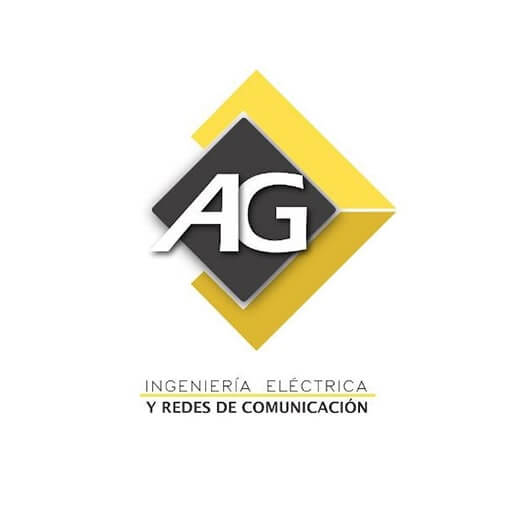 AG Ingeniería Eléctrica y Redes de Comunicación