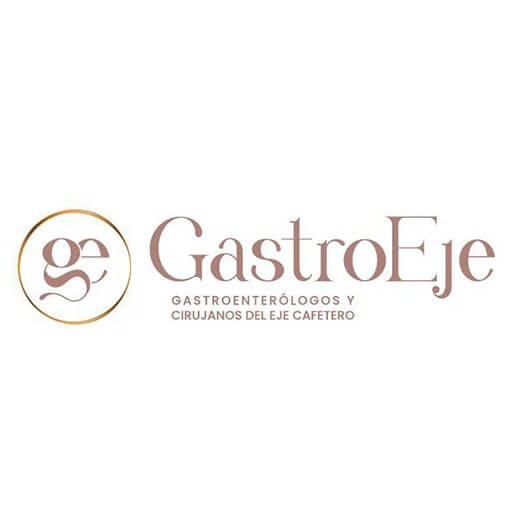 Gastroeje Gastroenterólogos y cirujanos del Eje Cafetero