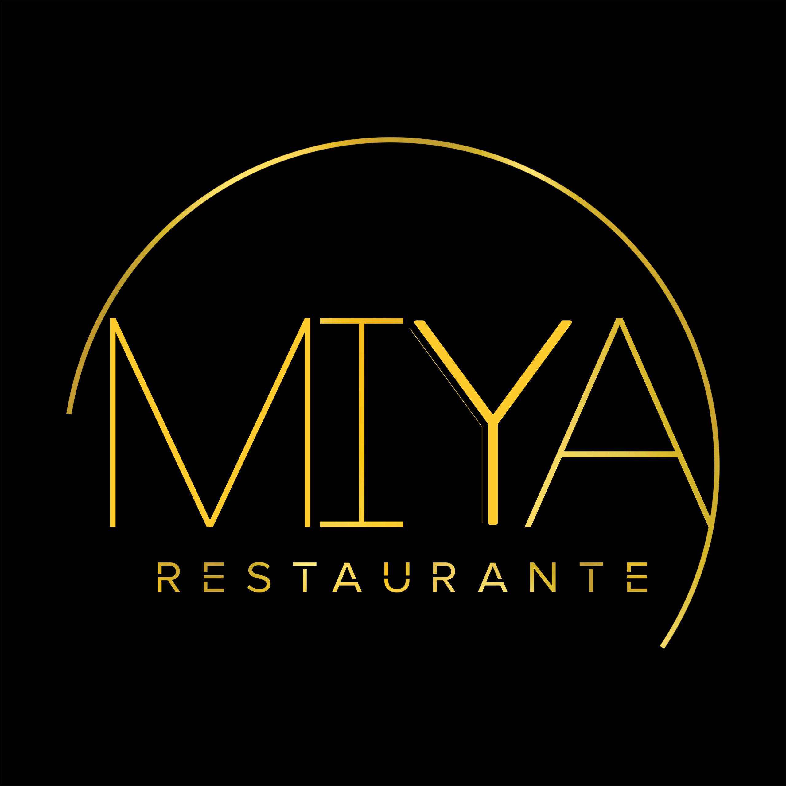 Miya Restaurante