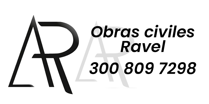 OBRAS CIVILES RAVEL