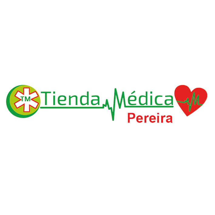 Tienda Médica