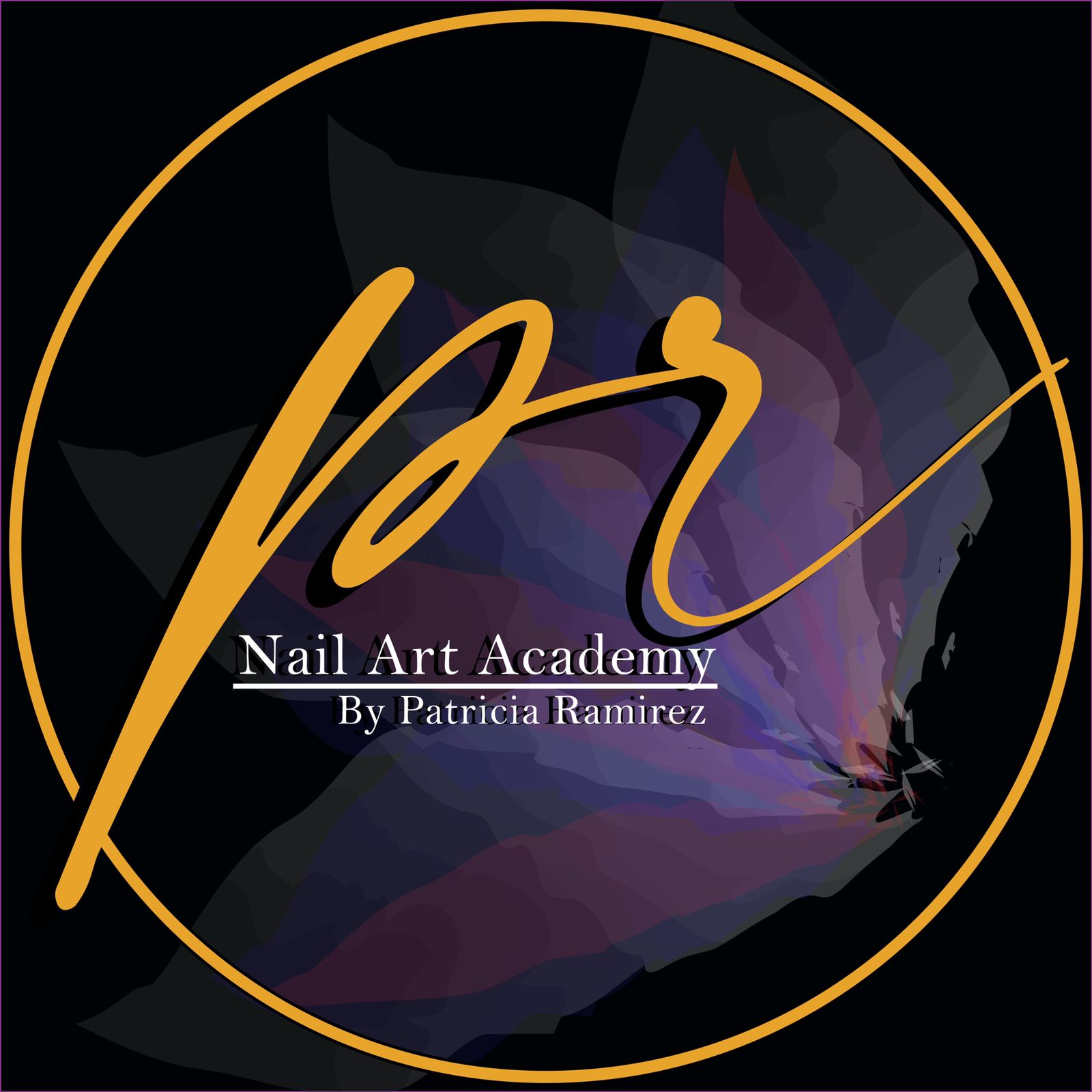 Nail Art Academy
