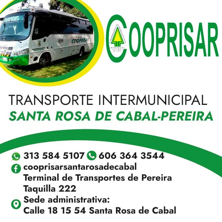 Cooprisar