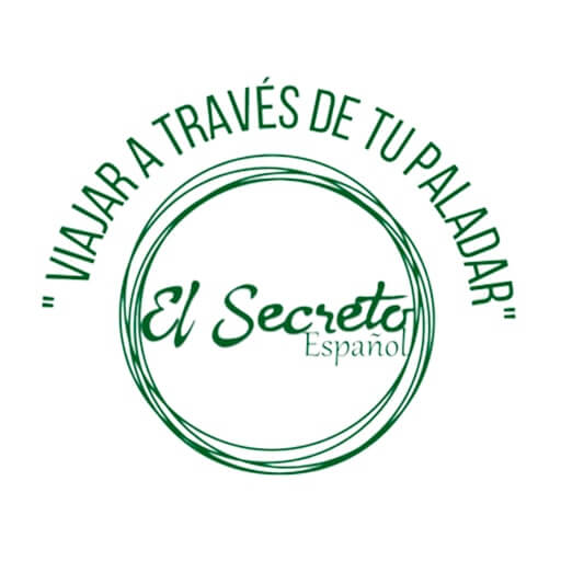 El Secreto Español