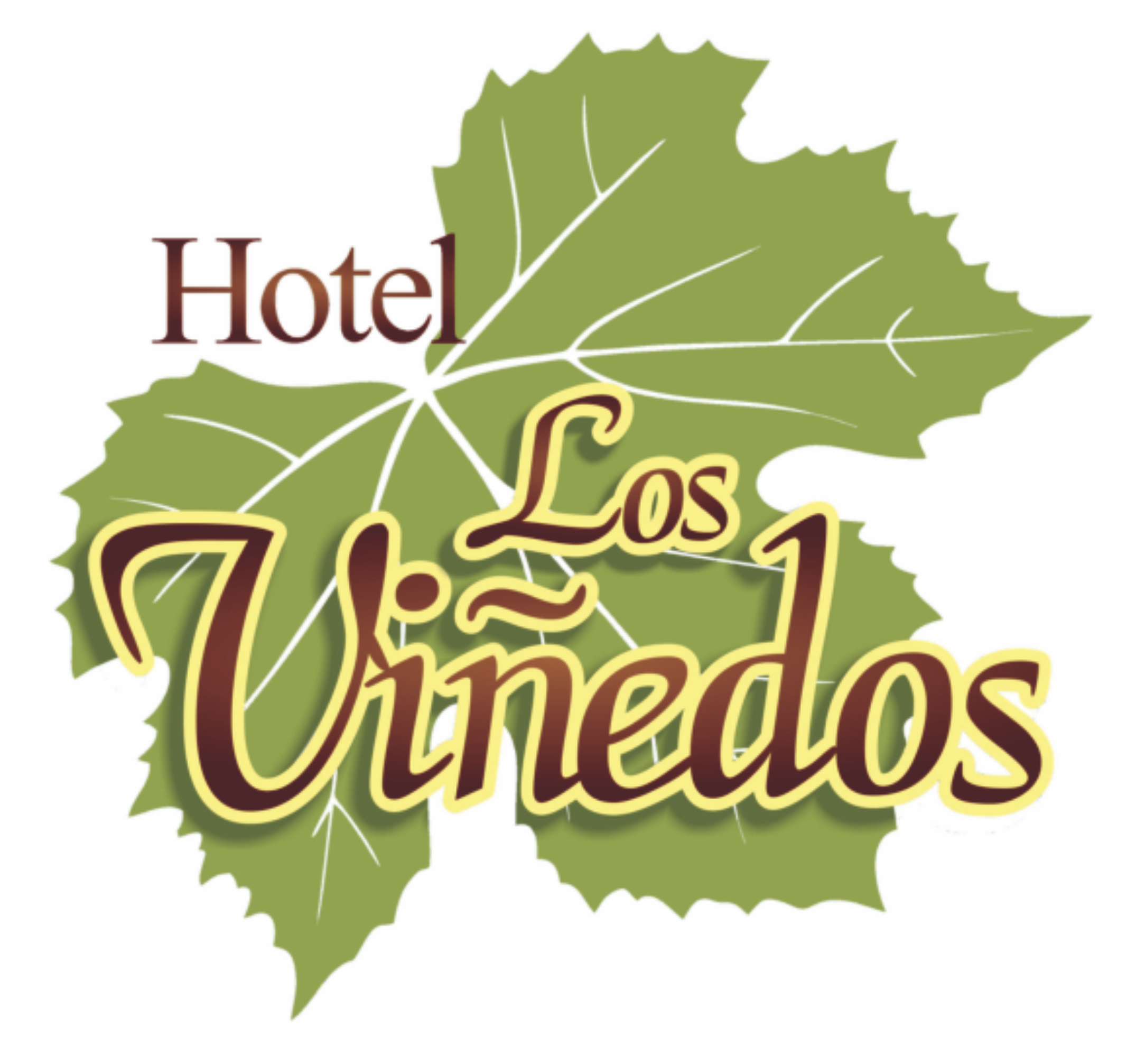 HOTEL LOS VIÑEDOS