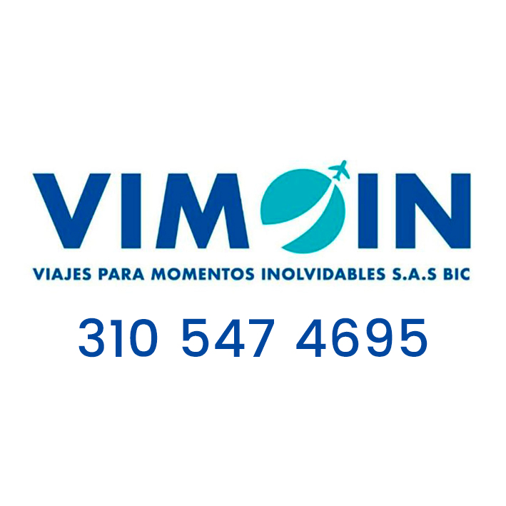 VIMOIN