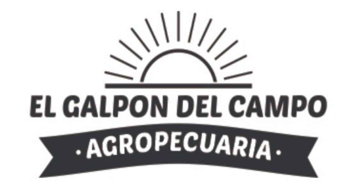 El Galpón Del Campo S.A.S
