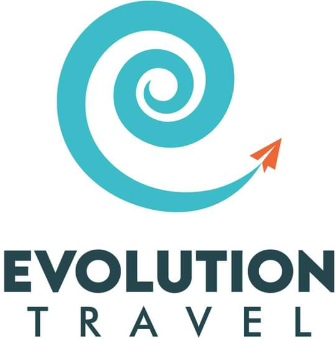 Evolution Travel S.A.S