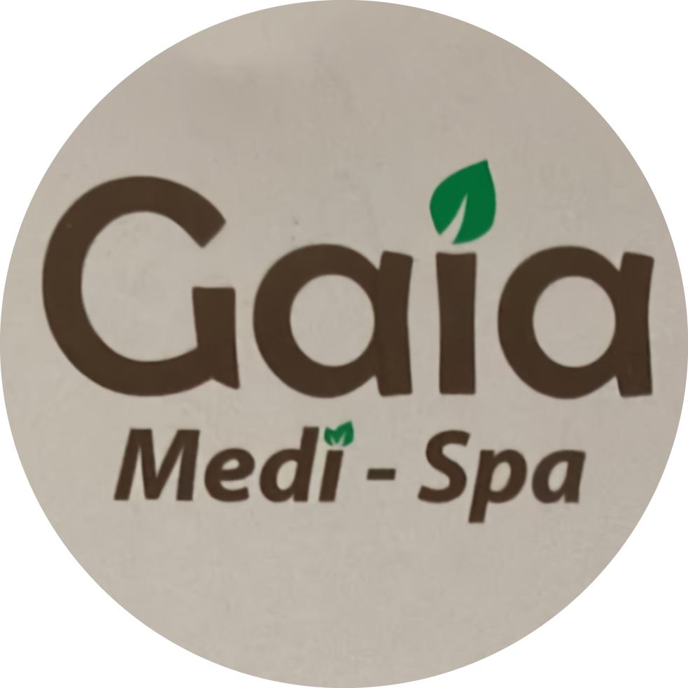 Gaia Medi Spa