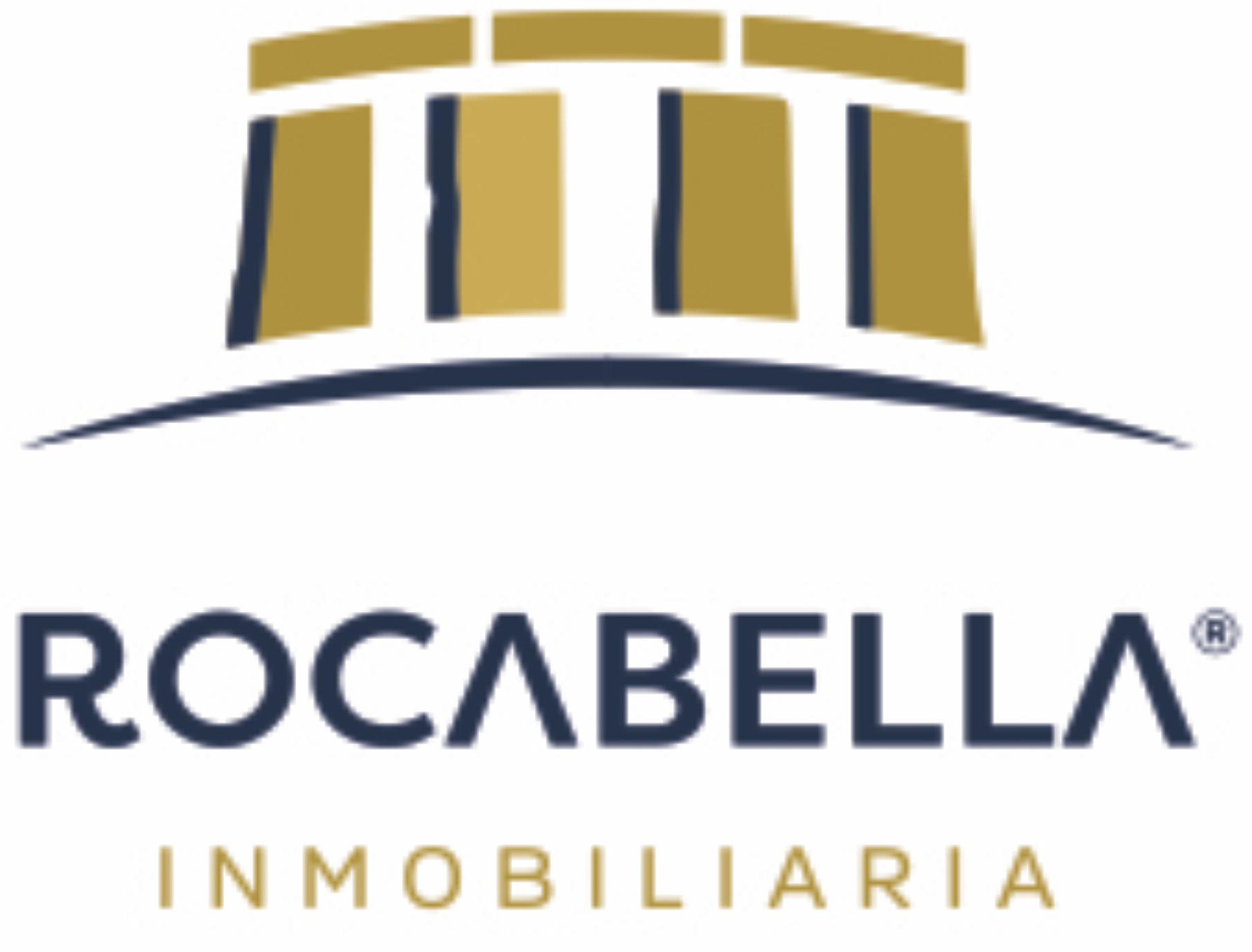 Rocabella S.A.S