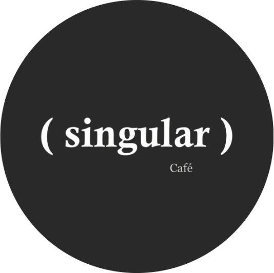 Singular Café