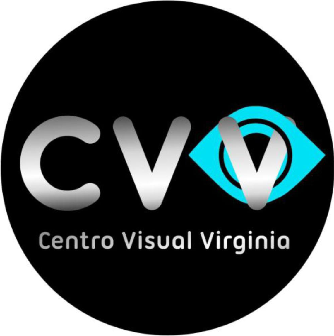 Centro Visual La Virginia