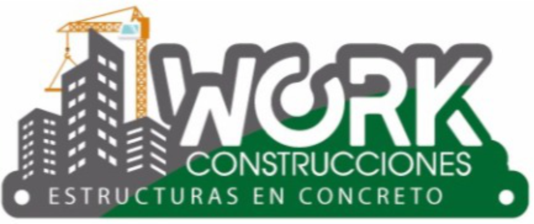 Work Construcciones
