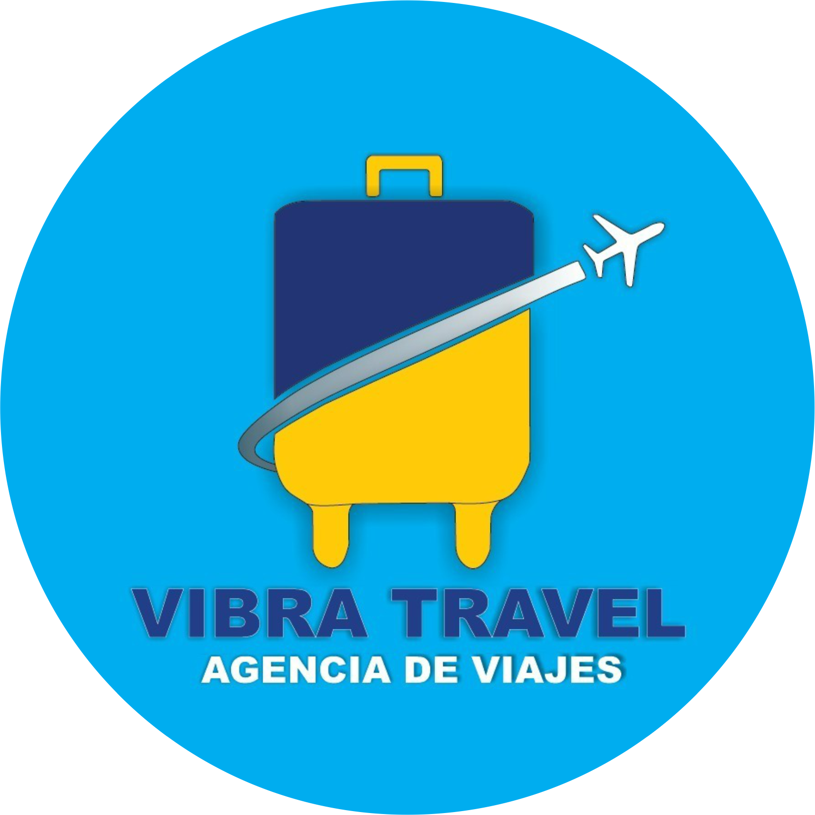 Vibra Travel