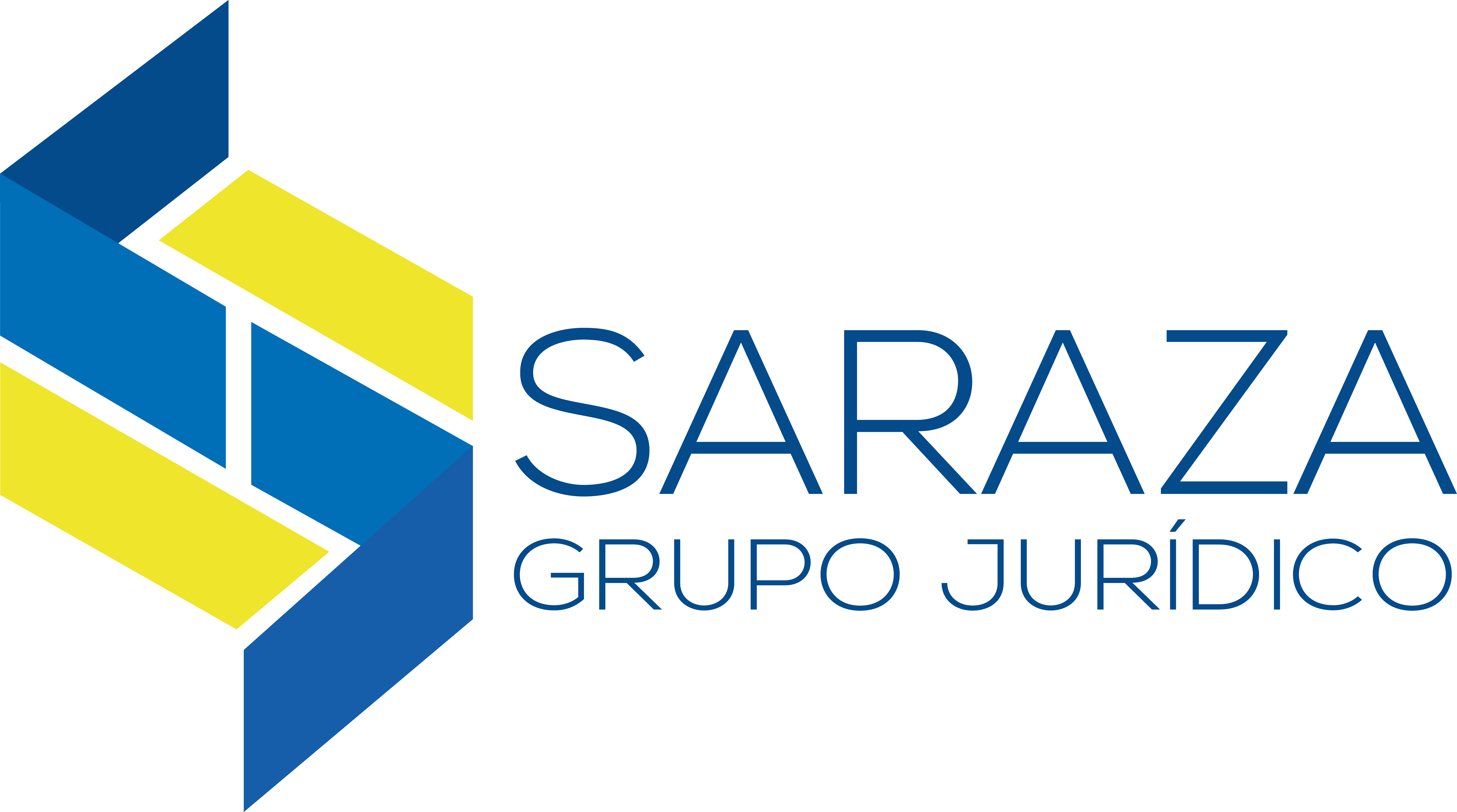 Grupo Jurídico Saraza S.A.S