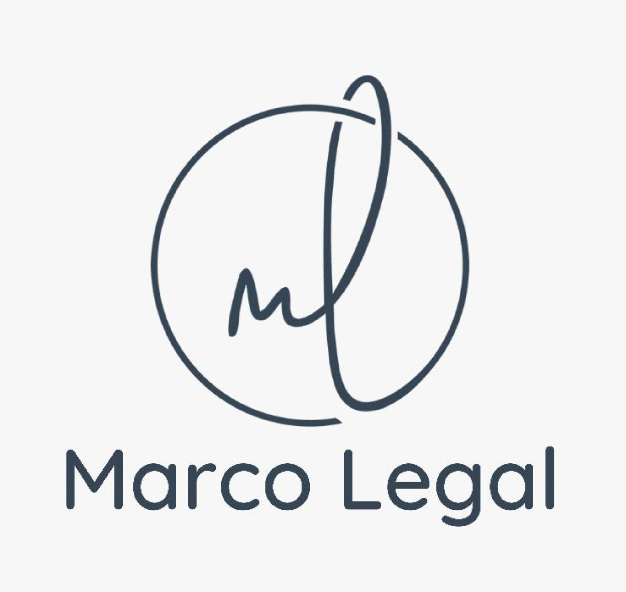 Marco Legal S.A.S