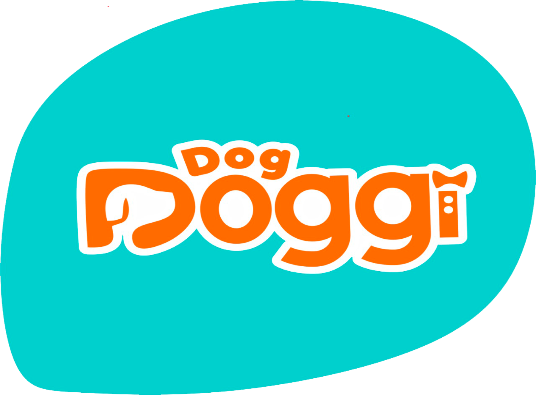 DOG DOGGI