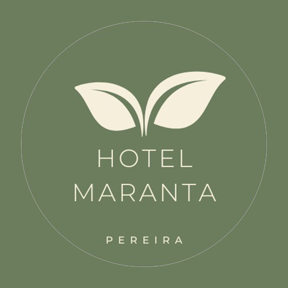 HOTEL MARANTA