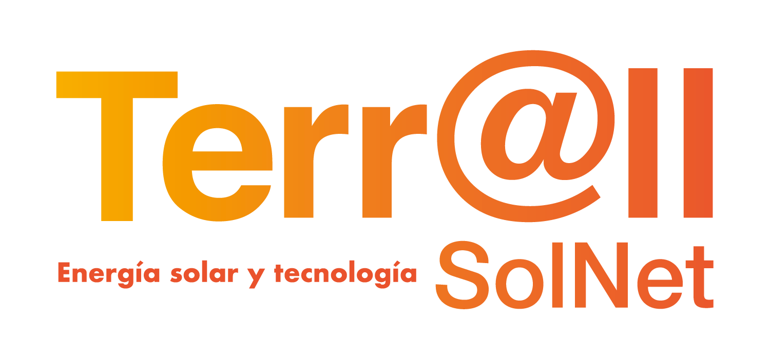 TERRALL SOLNET S.A.S
