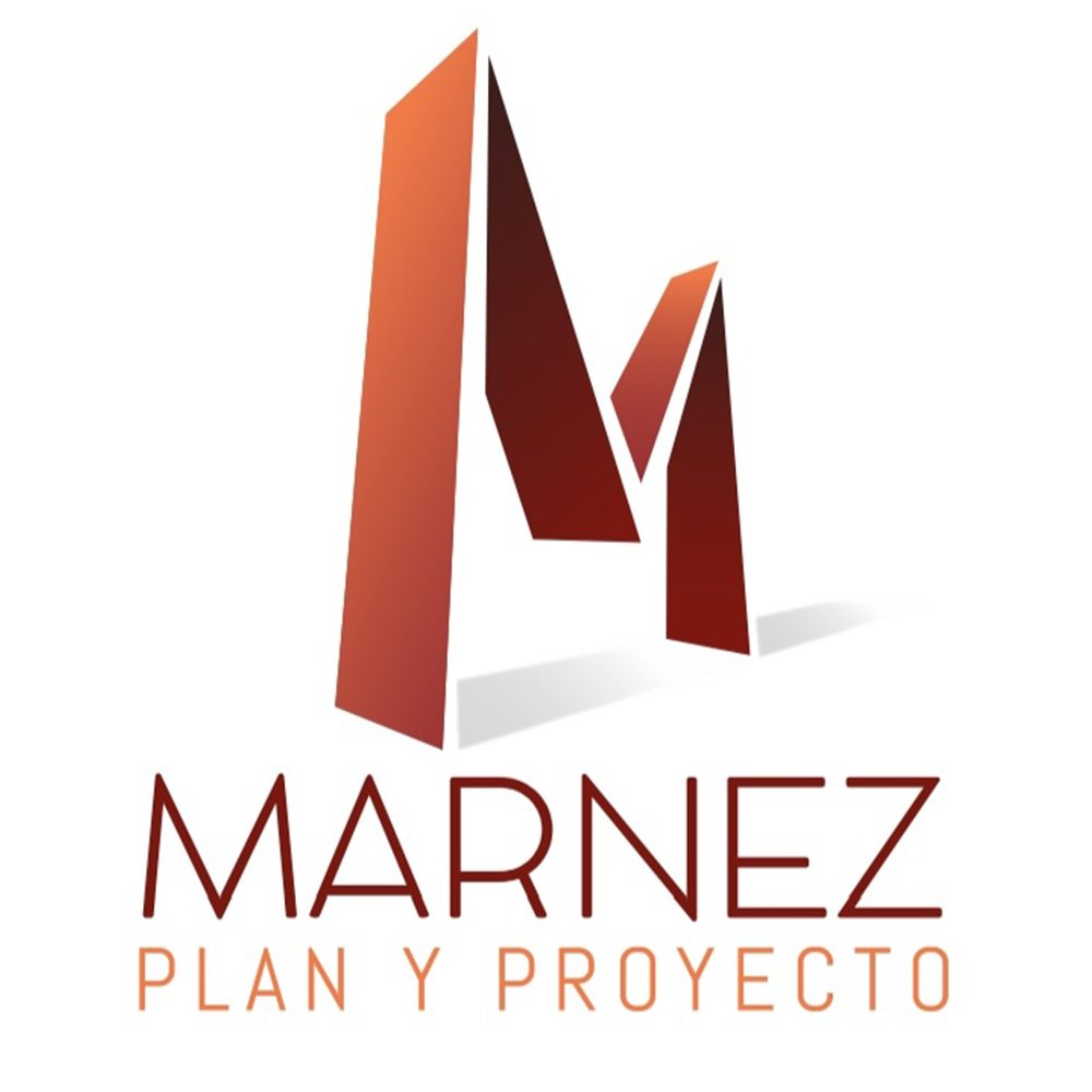 MARNEZ S.A.S