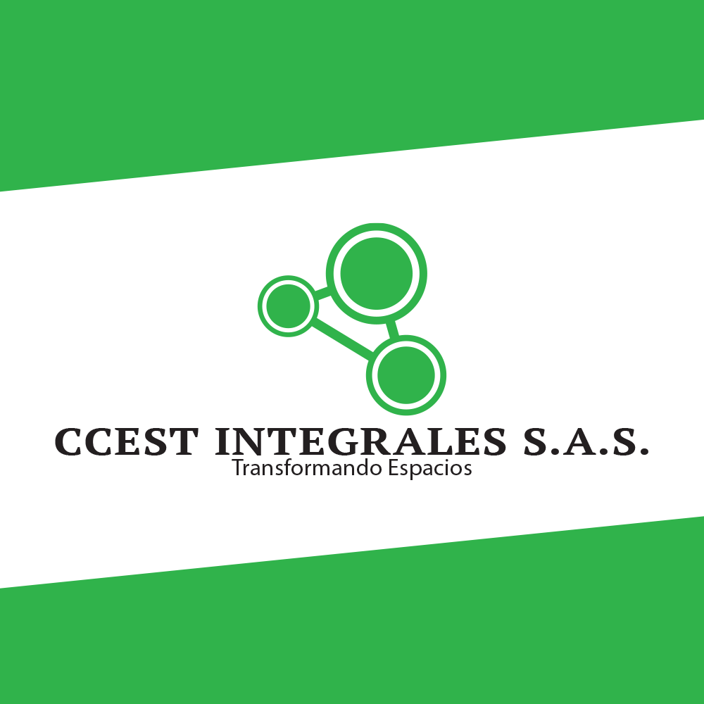 CCEST INTEGRALES S.A.S