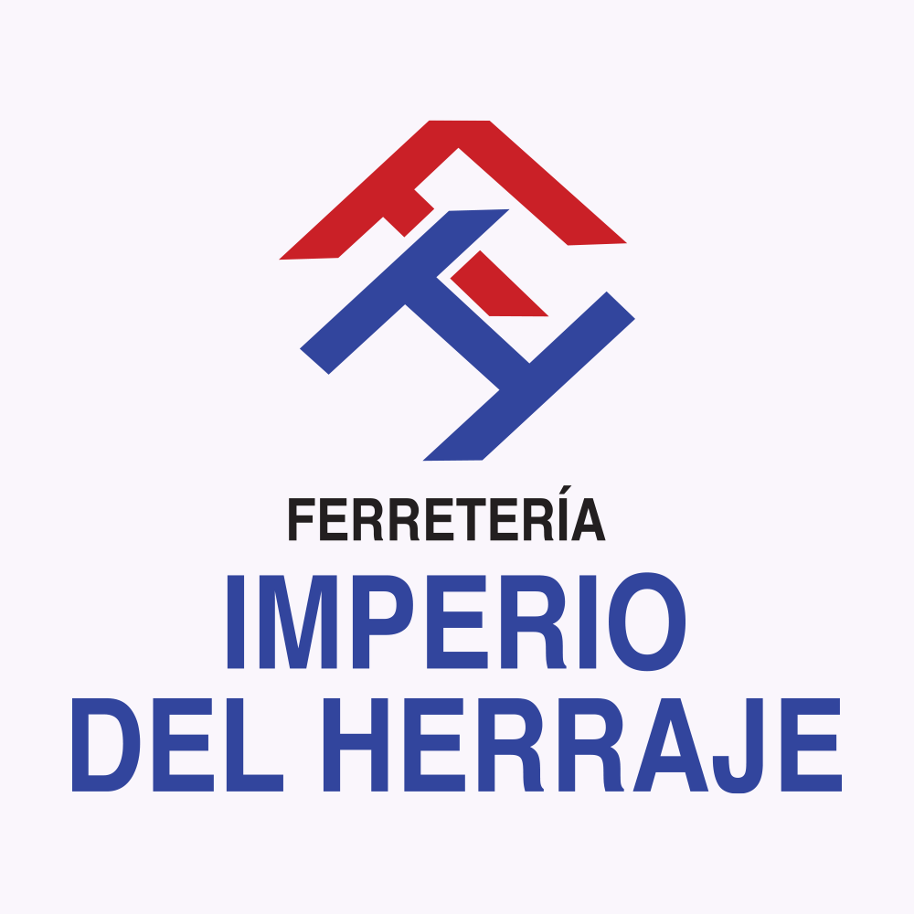 FERRETERÍA IMPERIO DEL HERRAJE
